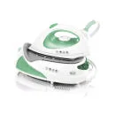 Swan 2200W Steam Generator Iron Image 1