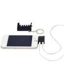 Tri-Key 3 in 1 Splitter Image 1
