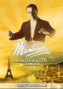 Mantovani: Music From Around The World - The Mantovani TV Specials Image 1