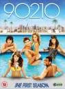 90210 - Complete Season 1 Image 1