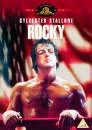 Rocky Image 1