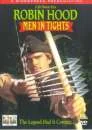 Robin Hood - Men In Tights Image 1