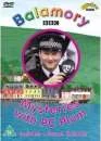 Balamory - Mysteries With PC Plum Image 1