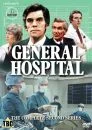 General Hospital - Complete Series 2 Image 1