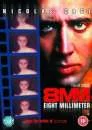 8MM Image 1