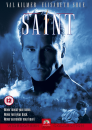 The Saint Image 1