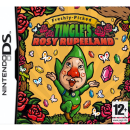 Freshly Picked - Tingle's Rosy Rupeeland Image 1
