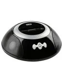 iLab iSurround Speaker for iPod Image 1
