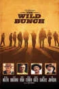 The Wild Bunch (Director's Cut) Image 1