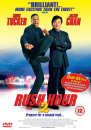 Rush Hour 2 Image 1
