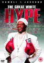 The Great White Hype Image 1
