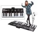 Giant Keyboard Image 1