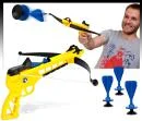 Crossbow Pistol Image 1