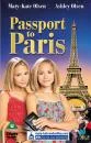 Mary-Kate & Ashley - Passport To Paris Image 1