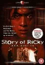 Story of Ricky Image 1