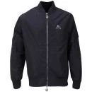 Money Men's Metal Ape Jacket - Black - S - Dark Grey Image 1