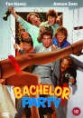 Bachelor Party Image 1