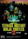 Teenage Mutant Ninja Turtles 2: Secret Of The Ooze Image 1
