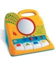 LeapFrog Learn and Groove Piano Image 1