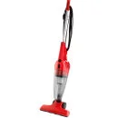 Beldray 2-in-1 Stick Vacuum Cleaner Image 1