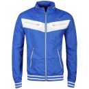 Atticus Men's Marley Jacket - Blue - S - Blue Image 1