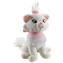 Aristocats - 6 Inch Talking Aristocats Marie Kitten Image 1