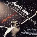 Depeche Mode - One Night In Paris: Exciter Tour 2001 Image 1