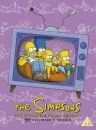 The Simpsons - Complete Season 3 Box Set Image 1