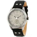 Religion Men's 'Islington' Round Dial Watch Image 1