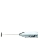 Aerolatte Milk Frother - Satin Edition Image 1