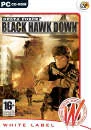 Delta Force: Black Hawk Down Image 1