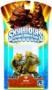Skylanders: Spyro's Adventure - Character Pack (Bash) Image 1