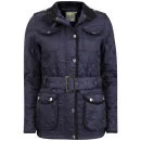 Le Breve Women's Jackets - 15 Options - XS - Black S5 Image 1