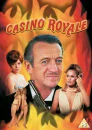 Casino Royale Image 1
