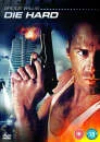 Die Hard Image 1