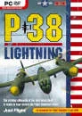 P-38 Lightning Image 1