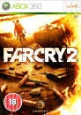Far Cry 2 Image 1