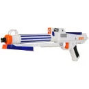 Star Wars Clone Trooper Blaster Image 1