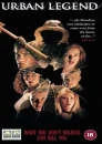 Urban Legend Image 1