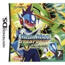 Mega Man Star Force: Dragon Image 1
