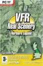Vfr Real Scenery: Vol. 4 Image 1