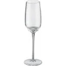 Jamie Oliver - Vintage Champagne Glasses (Set of 4) Image 1
