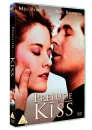 Prelude To A Kiss Image 1