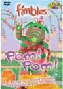 Fimbles - Pom! Pom! Image 1