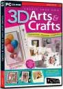Create Your Own 3D Arts And Crafts Image 1