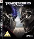 Transformers Image 1