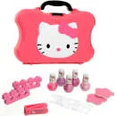 HELLO KITTY NAIL CARE SET Image 1