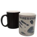 Stolen Mug Image 1