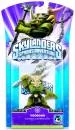 Skylanders: Spyro's Adventure - Character Pack (Voodood) Image 1