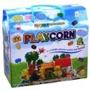 Playcorn Gift Set Image 1